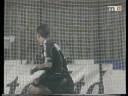 videó: Újpest - Ferencváros 0-1, 2000 összefoglaló - MLSz TV Archív