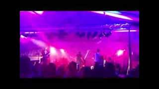 Well Planned Attack - There&#39;s I in Win [Live]