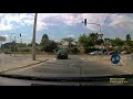 DN65F DN65 E574 Craiova Balș ASOT832