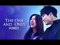 The One And Only Official Trailer In Hindi Dubbed K Drama Eng Hub