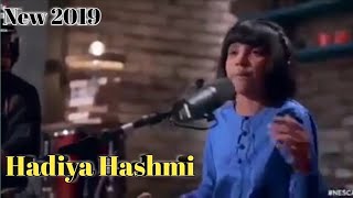 Download lagu Bol Hu - Soch the Band ft. Hadiya Hashmi | NESCAFÉ Basement Season 5 | 2019 mp3 Download lagu Bol Hu - Soch the Band ft. Hadiya Hashmi | NESCAFÉ Basement Season 5 | 2019 mp3