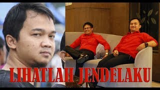Download lagu Seputar lagu koes plus BPLUS LIHATLAH JENDELAKU Dilengkapi teks lagu dan chordnya mp3