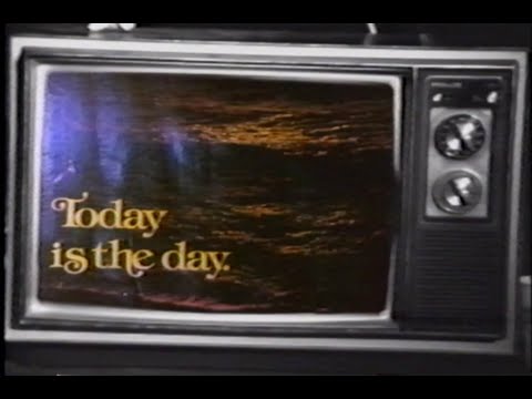 TODAY IS THE DAY "6 DEMENTIA SATYR"