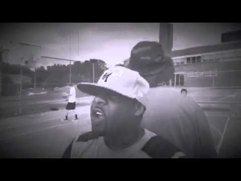 We still rock Escool ft Big Grizz (official video)