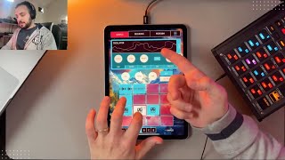 My 2025 Koala Sampler Workflow: Sound Design & 3 Beatmaking Tips with Quokka Synth!