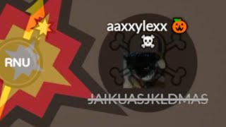 How to play Bomb Party & NOT suck: Advice from REAL Pros
