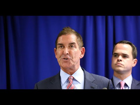 N.Y. senators propose $431M plan to fund emergency subway fixes