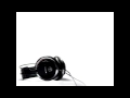 Lambert Mix 2011 House Up Beat