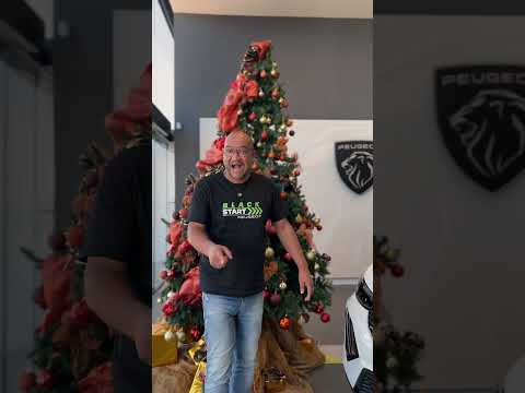 BLACK DRIVE GRUPO COLUSSI - OS ÚLTIMOS 2 DIAS DE SUPER OFERTAS DO ANO! 🎉🔥