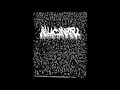 Alucinari S T EP 2018 Full Album HQ Grind Metal Experimental