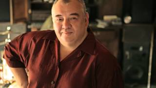 Stanisław Soyka - Sukces