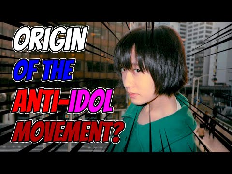 Japan's Cult Icon | Togawa Jun