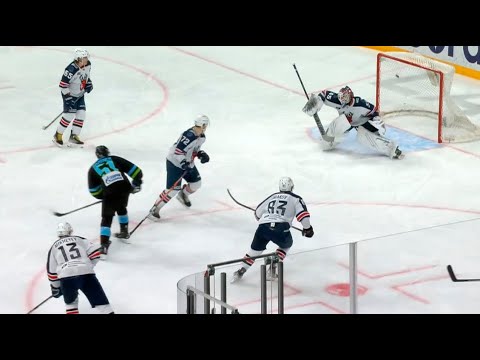 YouTube thumbnail for video