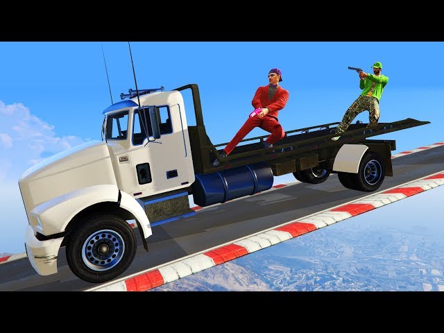 z5-GyCS5OCE/default.jpg