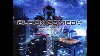 Black Comedy - War Incognito.wmv