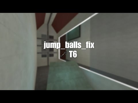 jump_balls_fix