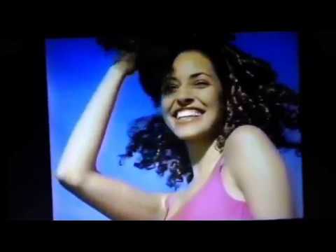 Pantene Pro-V Hydrating Curls Conditioner