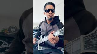 😎 Nod Ya Head 😎 (Black Suits Comin) - Will Smith #nodyaheadguitar #willsmith #menin black