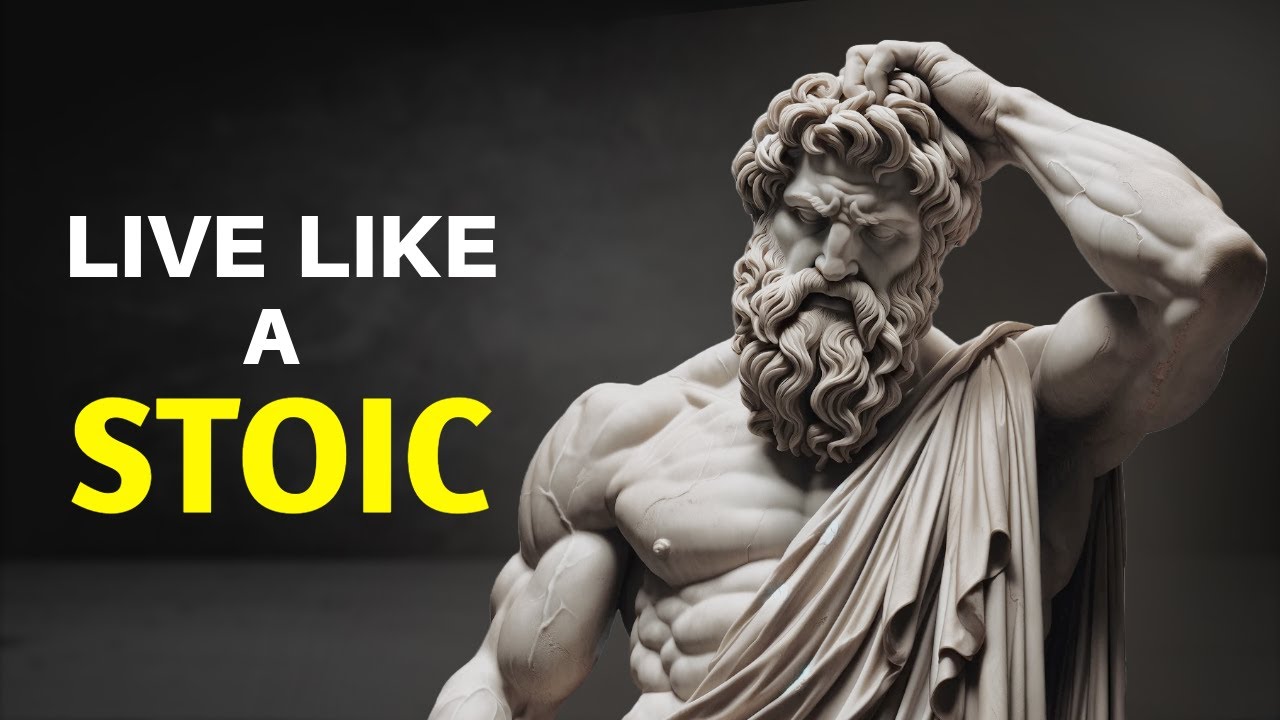 Discover 9 Ways on How to Live a Stoic Lifestyle