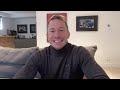GSP Gives His Mount Rushmore of Welterweights