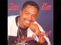 Sea Bee Home Boy 1994