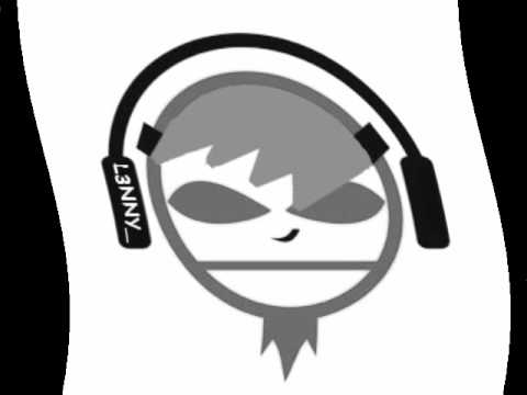 Andrew Spencer & Daniel Slam - No Soul Remix