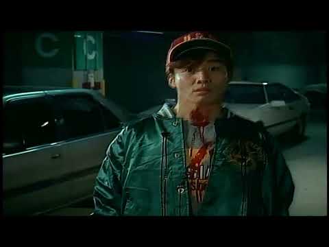 Mikadoroido (ตัวอย่างหนัง) - Hiroshi Atsumi, Sandayû Dokumamushi, Yoriko Dôguchi