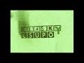 Klasky Csupo Effects 1 In Mari Group