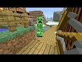 Minecraft Xbox - Distracted [148] 