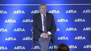 Jack Trout on 'Positioning comes to India and beyond'