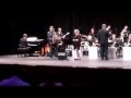 Baby Break It Down.MP4