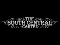 South Central Cartel - Hit me on my pager