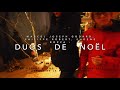 Duos De NOËL Musica De NAVIDAD Flûte Et Violon La Pierre Qui Vire 2019
