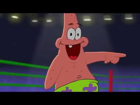 Patrick Beatbox Solo 1 Fast for 11 minutes