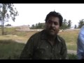 Chitradurga Fort - series(Video) Part 1