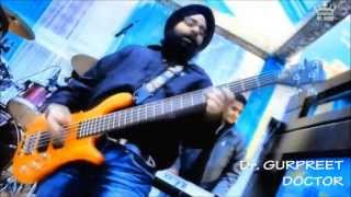 The Roving Sikhs...The Story so Far