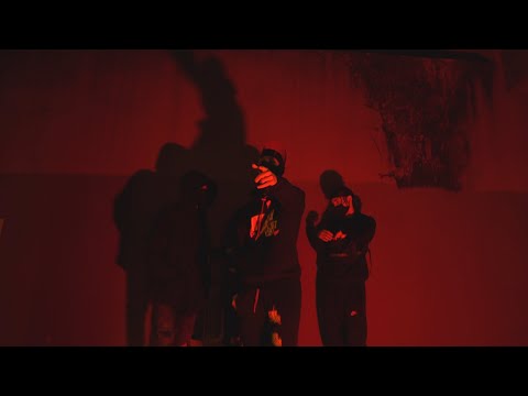 VK - 17 (Dir. by @Pratik_Thakarshi)