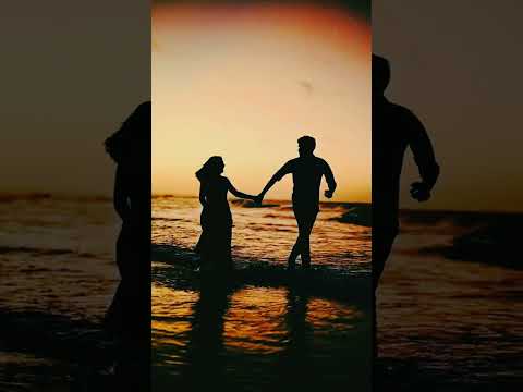 Saiyaara 💔 😱 | Ahaan Panday | Aneet Padda |YRF |  Beach Scene | #shorts #viralvideo #trending