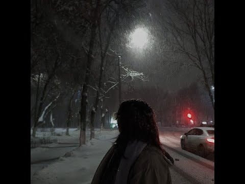 CZULAS - zarzucam material/SPLYWA