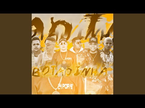 Botadinha
