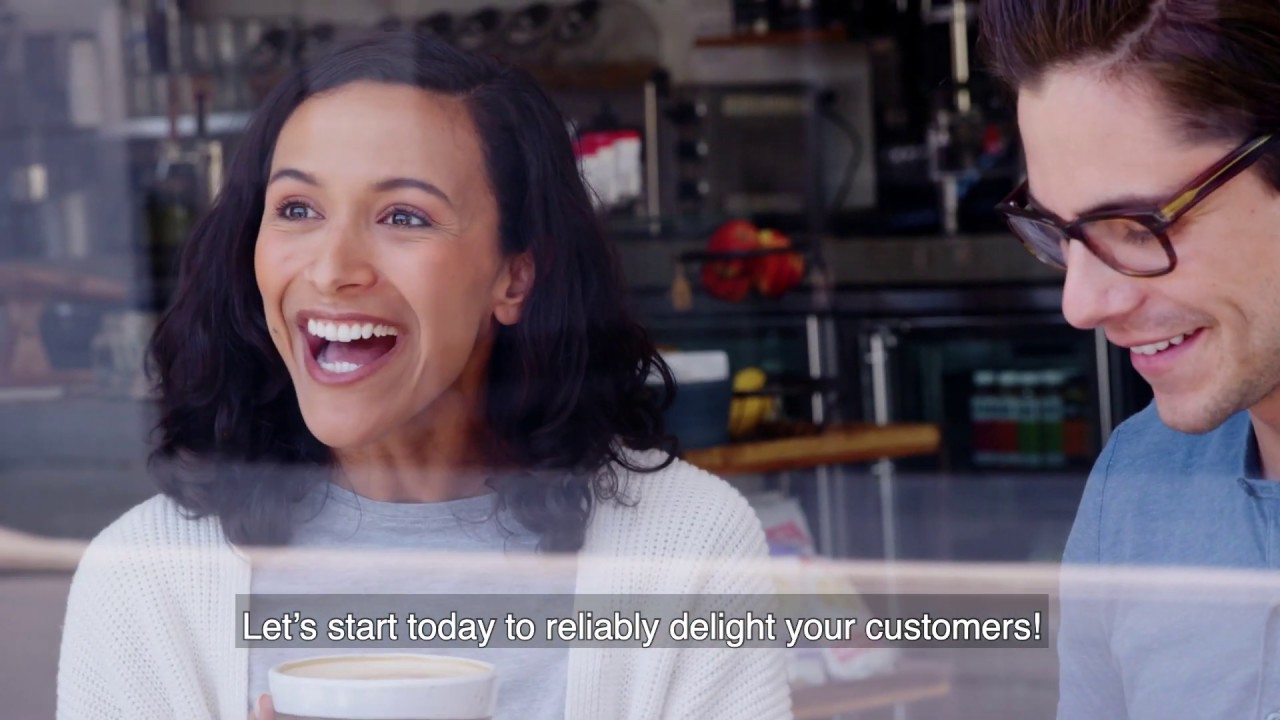 The Power of Data Analytics to Transform Businesses