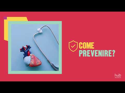 Cardiovascular prevention