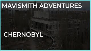 Chernobyl