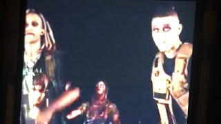 Download lagu Grave music video for lil Gnar ft lil skies BTS TALK mp3 Download lagu Grave music video for lil Gnar ft lil skies BTS TALK mp3