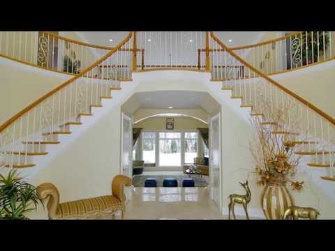 27 Bridle Path , Shrewsbury, , 01545