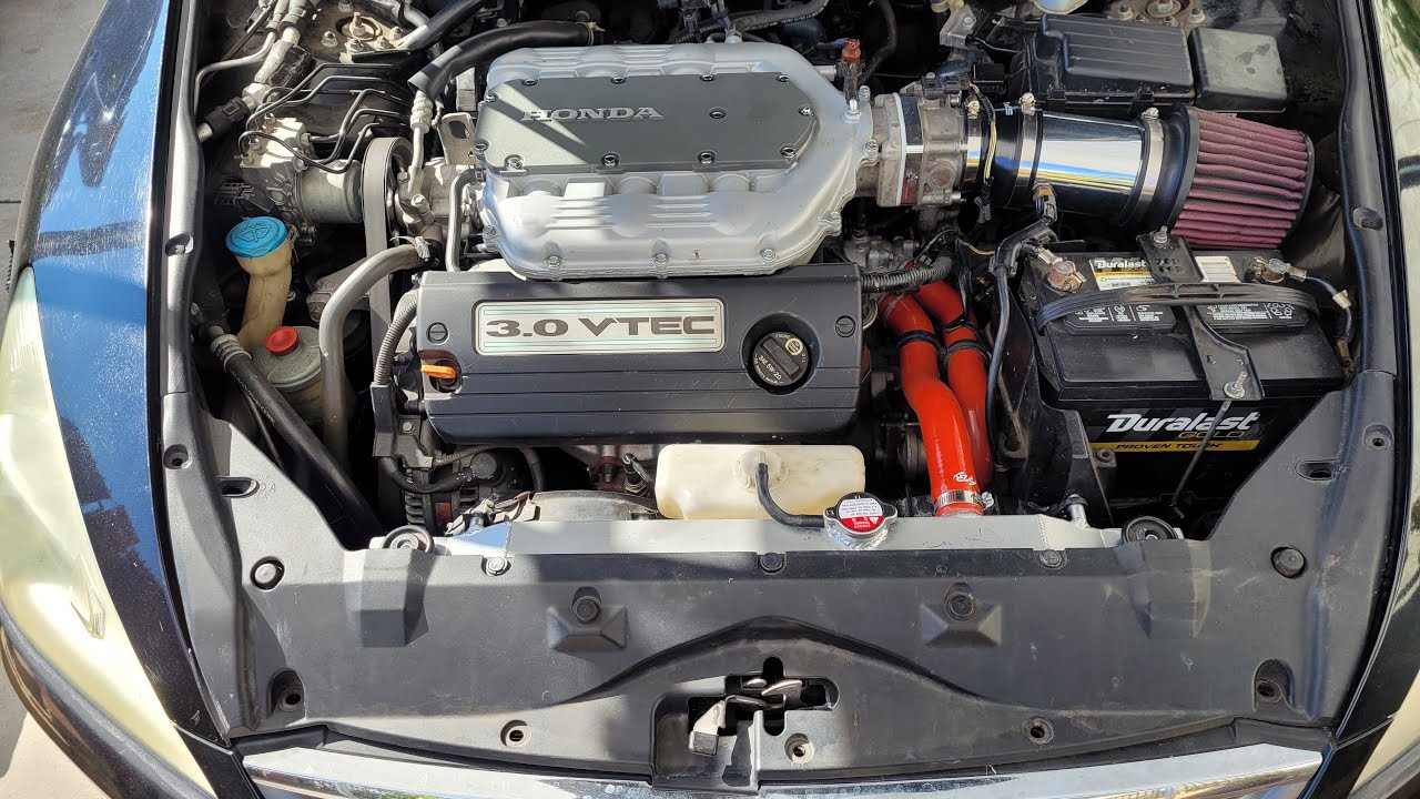 P2R Silicone radiator hose & eBay performance radiator