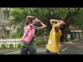 Praveen Kanaga Love Scenes 4K Youth Tamil RomCom Movie 2026 On NETFLIX