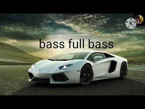 Bewafa x khayaal mashup _ imran khan new latest song 2023 Xyz_dhoom_music