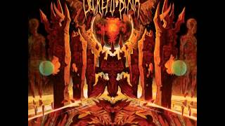 Decrepit Birth - The Quickening of Time