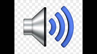 Download lagu efek suara terima kasih mp3